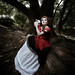 Alicia Flores Photo 41