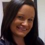 Melissa Mcgowan Photo 25