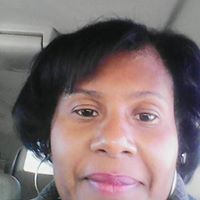 Dorene Robinson Photo 8