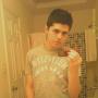 Osvaldo Martinez Photo 35