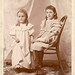 Clara Hubbard Photo 17