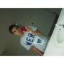 Steve Robles Photo 20