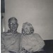 Richard Mabry Photo 21
