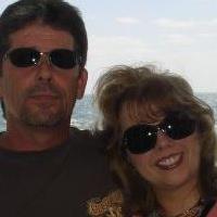 Karl Lockhart Photo 7