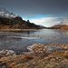 Mark Wester Photo 31