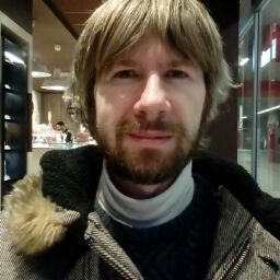 Michele Conti Photo 16