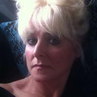 Angela Buckingham Photo 5