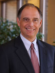 David Duke Photo 1