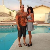 Andrea Stein Photo 27
