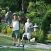 Brian Riggs Photo 30