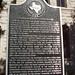 Thomas Dodson Photo 20