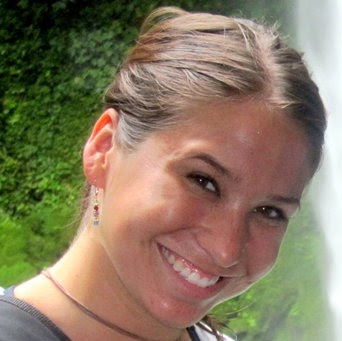 Georgia Brown Photo 5