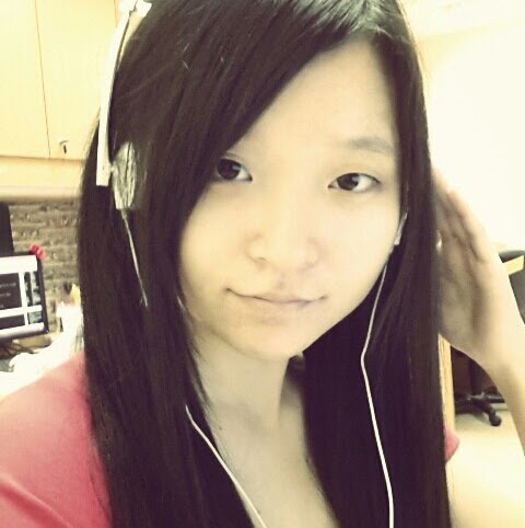 Qi Chen Photo 9