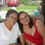 Janet Newsome Photo 21