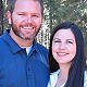 David Cartwright Photo 12