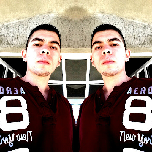 Jaime Vazquez Photo 25