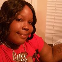 Sonya Robinson Photo 20