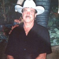 Robert Alley Photo 32