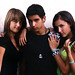 Cristina Nieves Photo 28