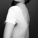 Marie Vachon Photo 14