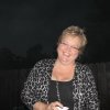 Debbie Bowen Photo 1