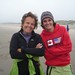 Heather Hiatt Photo 14