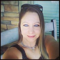 Miranda Garner Photo 7