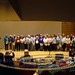 Jane Cronin Photo 19