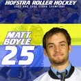 Matthew Boyle Photo 30