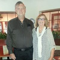 Kathy Fair Photo 7