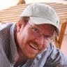 Jason Jensen Photo 33