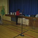 Jennifer Larson Photo 43