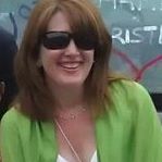 Kristine Kelley Photo 22