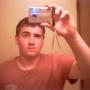 Keith Kiser Photo 31