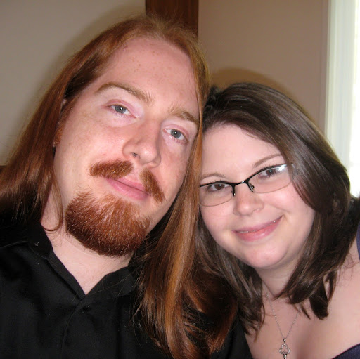Jonathan Dobson Photo 36