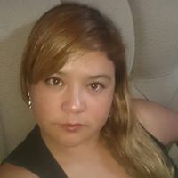 Judith Zapata Photo 14