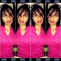 Jean Ramirez Photo 14