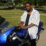 Roy Douglas Photo 35