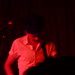 Liane Wagner Photo 12