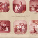 Robert Johnston Photo 10