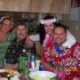 Gerald Carpenter Photo 15