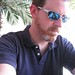 Mike Tedesco Photo 11