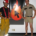 Robert Wunder Photo 9