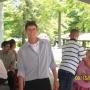 Randi Day Photo 24