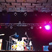 Jeff Chambers Photo 12
