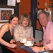 Catherine Brewer Photo 30