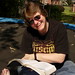 Sue Moore Photo 46