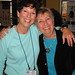 Sue Markham Photo 19