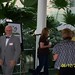 Jim Funk Photo 20