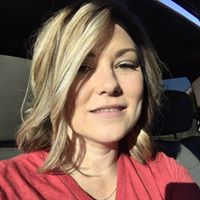 Crystal Tyson Photo 37